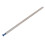 XT2211 4G 2022 Metall-Touchscreen-Stift Blau 9