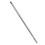 XT2211 4G 2022 Metall-Touchscreen-Stift Blau 13