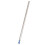 XT2211 4G 2022 Metall-Touchscreen-Stift Blau 8