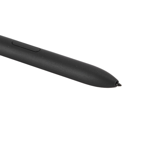 Schwarzer ABS-Stylus-Stift für Tab S9/S9 Plus/S9 Ultra 2