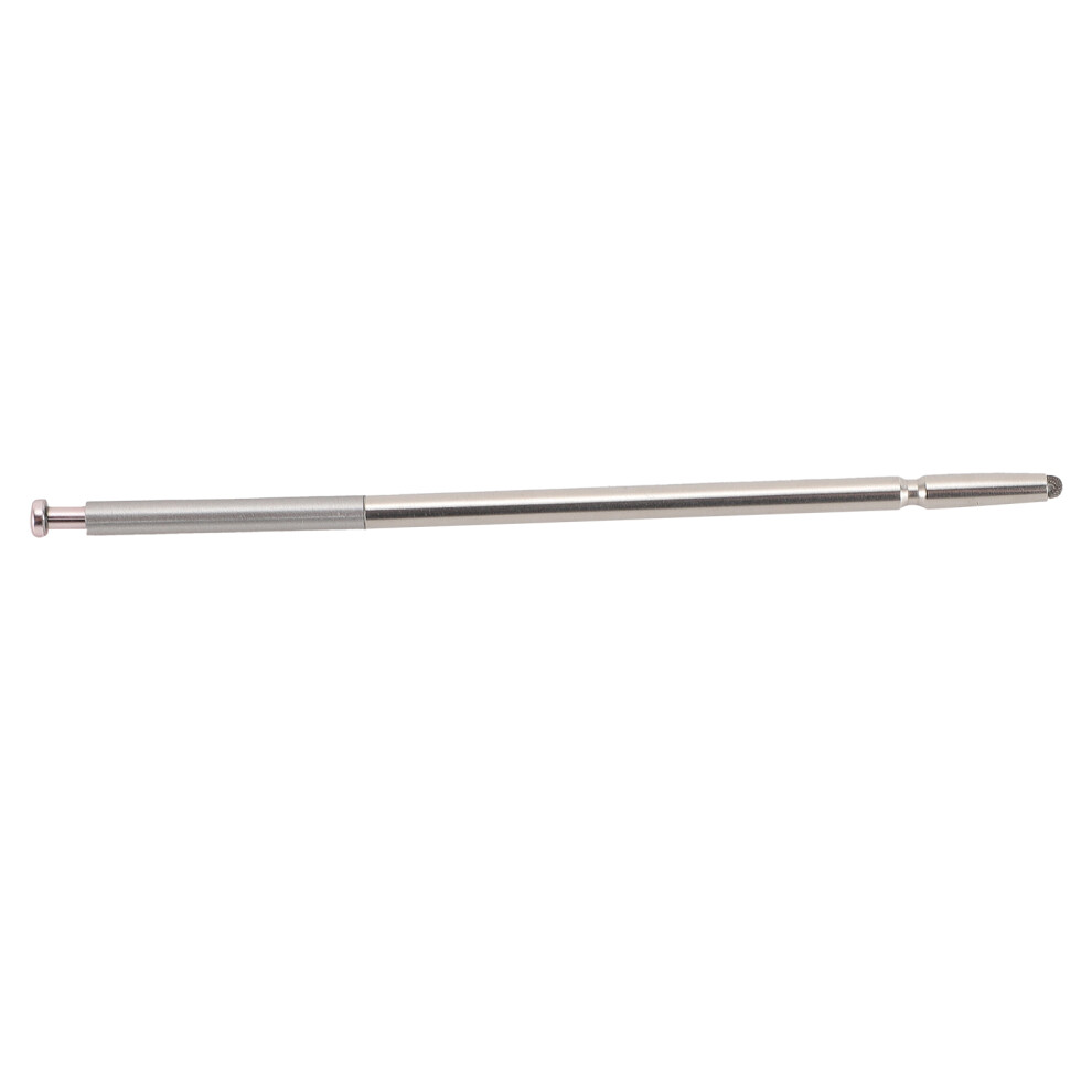 Accurate Stylus For Xt2211 4G 2022 Pink 7340572671165
