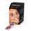 Deflectors Disposable UVA & UVB Eye Protection 250 2