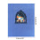 SpookHouse Halloween 3D Greeting Card with Envelope 5