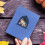 SpookHouse Halloween 3D Greeting Card with Envelope 4