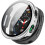 Full Coverage Protective with Tempered Glass Screen Protector Compatible for Galaxy Watch 8 40mm Smartwatch Accessories 1