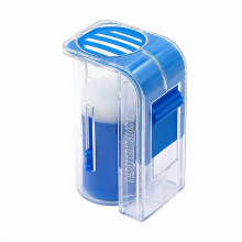 Marker Bottle Easy Use Beekeeping Tool for Accurate Queen Marking Reusable and Leakproof Design for Levels