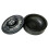Traditional Chinese for Students, Practical Drawing and Writing Stone Accessory for and Art 1