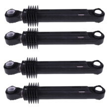 Shock Absorbers for LG Washer 4901ER2003A 4 pcs