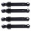 Shock Absorbers for LG Washer 4901ER2003A 4 pcs 1