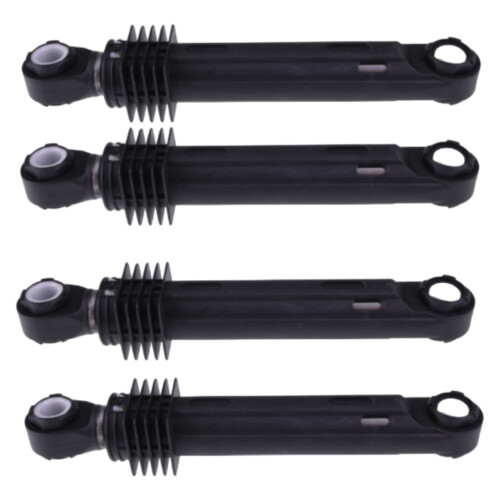 Shock Absorbers for LG Washer 4901ER2003A 4 pcs