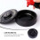 Traditional Chinese for Students, Practical Drawing and Writing Stone Accessory for and Art 2