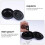 Traditional Chinese for Students, Practical Drawing and Writing Stone Accessory for and Art 4
