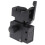 FA2-6/1BEK black 6a 250v electric drill speed control trigger button switch 1
