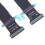 Câble flexible Spin Axis pour Samsung pour Galaxy Z Fold3 5G SM-F926B 4