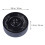 Traditional Chinese for Students, Practical Drawing and Writing Stone Accessory for and Art 6