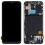 Écran LCD TFT pour Samsung pour Galaxy A40 SM-A405F numériseur assemblage complet avec cadre 3