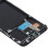 Écran LCD TFT pour Samsung pour Galaxy A40 SM-A405F numériseur assemblage complet avec cadre 4