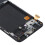 Écran LCD TFT pour Samsung pour Galaxy A40 SM-A405F numériseur assemblage complet avec cadre 5