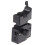 FA2-6/1BEK black 6a 250v electric drill speed control trigger button switch 3