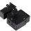 FA2-6/1BEK black 6a 250v electric drill speed control trigger button switch 4