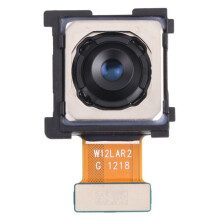 Caméra arrière pour Samsung pour Galaxy S20 FE SM-G780