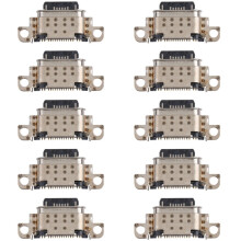 10 ports de chargement Samsung pour Galaxy A42 5G