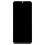 Pour Samsung Galaxy A14 SM-A145F Ensemble écran tactile 2