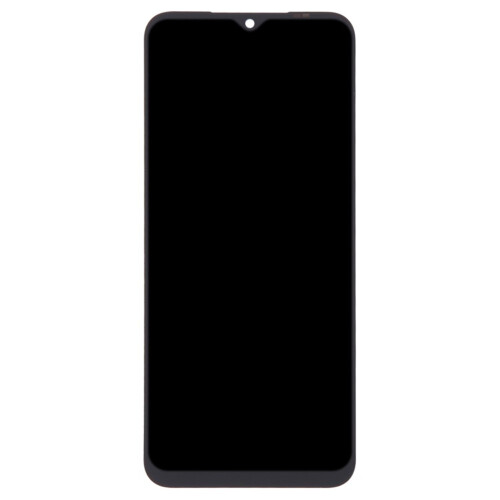 Pour Samsung Galaxy A14 SM-A145F Ensemble écran tactile 1