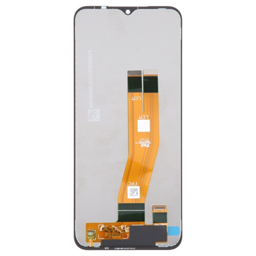 Pour Samsung Galaxy A14 SM-A145F Ensemble écran tactile 2