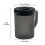 Cold Kettle for Household Use Large Capacity Water Storage 3