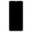 S'applique à l'ensemble écran tactile Samsung pour Galaxy A14 SM-A145F 2