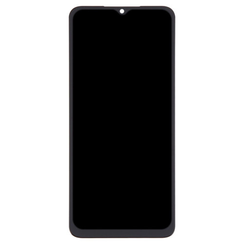 S'applique à l'ensemble écran tactile Samsung pour Galaxy A14 SM-A145F 1
