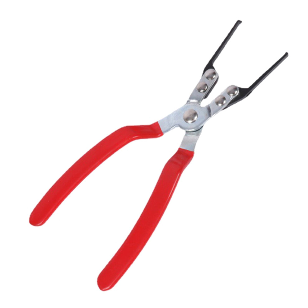 Car Relay Disassembly Clamp Relay Extraction Pliers Relay Puller Pliers Removal Pliers Tool 9313598099686