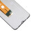 Pour Samsung Galaxy A14 SM-A145F Ensemble écran tactile 4