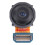 Caméra large Samsung pour Galaxy S20 FE SM-G780 1