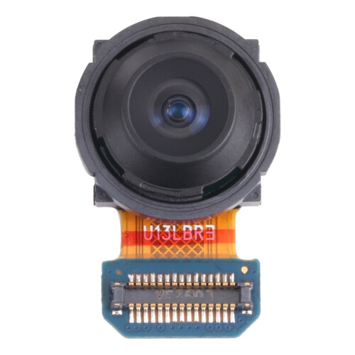 Caméra large Samsung pour Galaxy S20 FE SM-G780