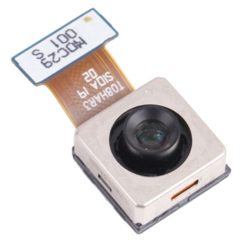 Téléobjectif pour Samsung pour Galaxy S20 FE SM-G780 1