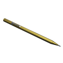 Tungsten Steel Tip Engraver Pen Glass Cutting Tool Tungsten Carbide Tip Scriber for Woodworking Home Decoration