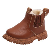 Toddler Boots,Boys Girls Mesh Lace Shoes Fashion Mesh Lace Boots Breathable Casual Footwear,Girl Boots,12-18 Months,Brown