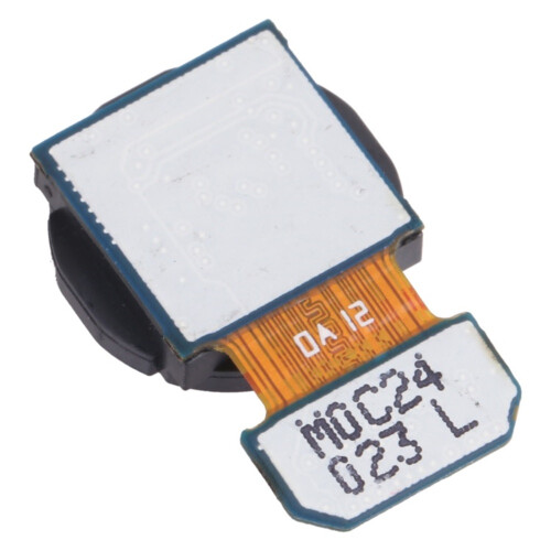 Caméra large Samsung pour Galaxy S20 FE SM-G780 2