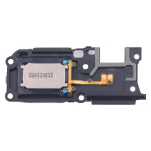 Haut-parleur d'origine pour Samsung pour Galaxy A06