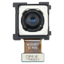 Caméra arrière pour Samsung pour Galaxy S21 FE 5G SM-G990B