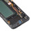 Οθόνη LCD Samsung με πλαίσιο για Galaxy S8 SM-G950 5