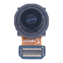 Caméra grand angle Samsung d'origine pour Galaxy A55 5G SM-A556B