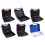 Compactly Tool Storage Box Secure Holder Tool Box Ideal for Contractors and Handymen for Professional Technicians 6