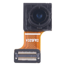 Caméra frontale pour Galaxy A55 5G SM-A556B