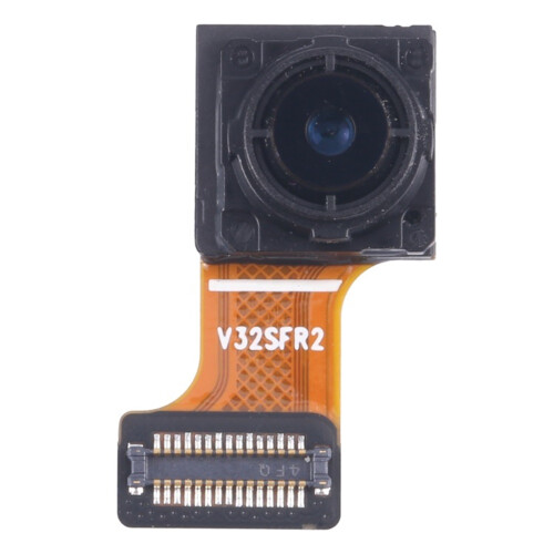 Caméra frontale pour Galaxy A55 5G SM-A556B