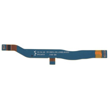Câble flexible d'antenne de signal pour Samsung pour Galaxy Note20 5G / N981U