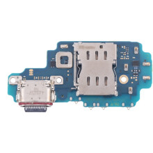 (Galaxy S23 Ultra SM-S9180) Petite plaque enfichable pour téléphone portable, pour Galaxy S24 5G SM-S921U(US)/Samsung Galaxy S23 FE SM-F7