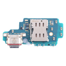 (Galaxy S24 Ultra 5G SM-S928E) Petite plaque enfichable pour téléphone portable, pour Galaxy S24 5G SM-S921U(US)/Samsung Galaxy S23 FE SM-F7
